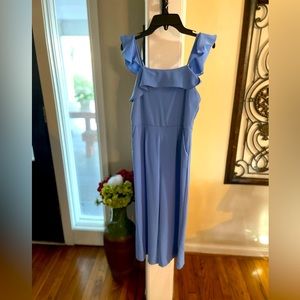 Gianni Bini girl romper